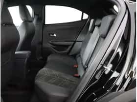 Opel Mokka (2023) thumbnail 6