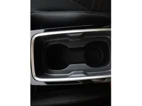 Opel Mokka (2023) thumbnail 52