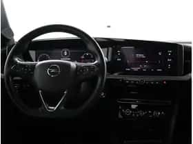 Opel Mokka (2023) thumbnail 54
