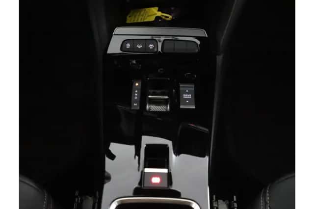 Opel Mokka (2023) thumbnail 55
