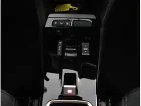 Opel Mokka (2023) thumbnail 55