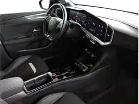 Opel Mokka (2023) thumbnail 56
