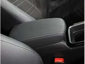 Opel Mokka (2023) thumbnail 57
