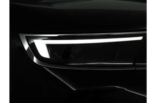 Opel Mokka (2023) thumbnail 58