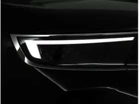 Opel Mokka (2023) thumbnail 58