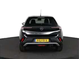 Opel Mokka (2023) thumbnail 59