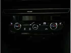 Opel Mokka (2023) thumbnail 7