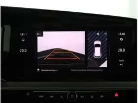 Opel Mokka (2023) thumbnail 9