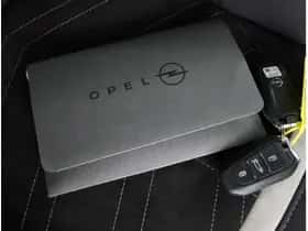 Opel Mokka (2023) thumbnail 10