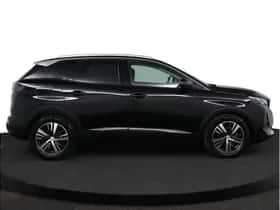 Peugeot 3008 (2021) thumbnail 12