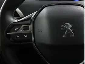 Peugeot 3008 (2021) thumbnail 15