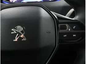 Peugeot 3008 (2021) thumbnail 16
