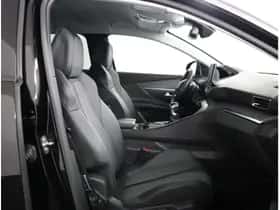 Peugeot 3008 (2021) thumbnail 17