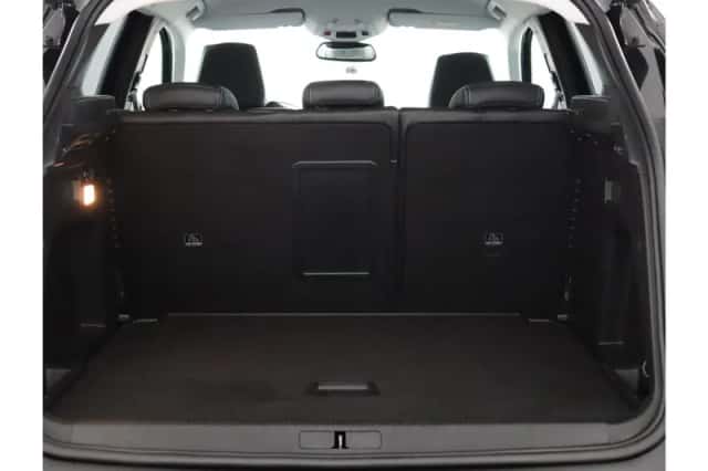 Peugeot 3008 (2021) thumbnail 18