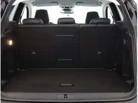Peugeot 3008 (2021) thumbnail 18
