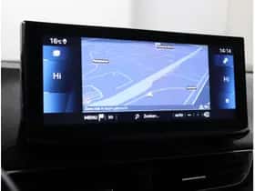 Peugeot 3008 (2021) thumbnail 20
