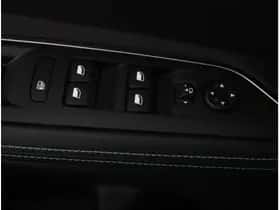 Peugeot 3008 (2021) thumbnail 21