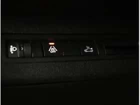 Peugeot 3008 (2021) thumbnail 22