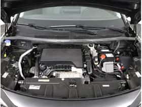 Peugeot 3008 (2021) thumbnail 27