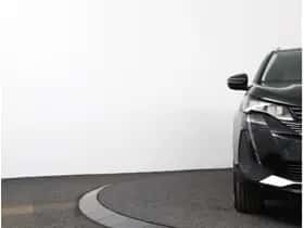 Peugeot 3008 (2021) thumbnail 29