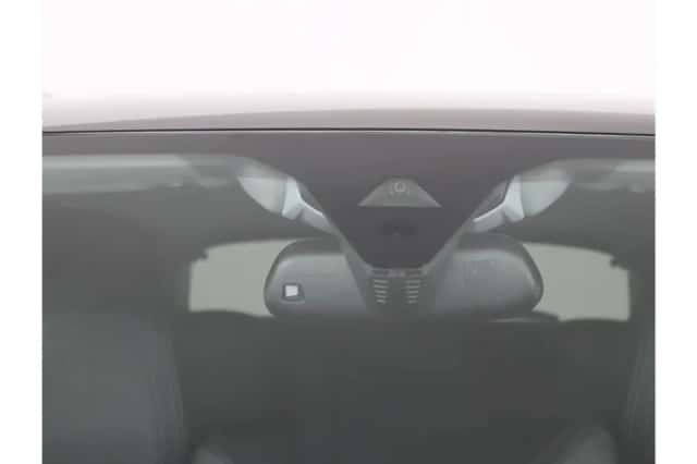 Peugeot 3008 (2021) thumbnail 30