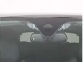 Peugeot 3008 (2021) thumbnail 30