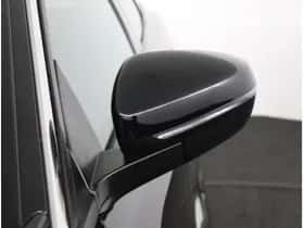 Peugeot 3008 (2021) thumbnail 31