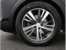 Peugeot 3008 (2021) thumbnail 33