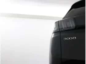 Peugeot 3008 (2021) thumbnail 34