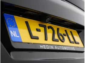 Peugeot 3008 (2021) thumbnail 35