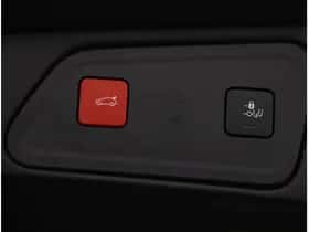 Peugeot 3008 (2021) thumbnail 37
