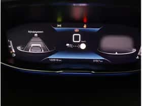 Peugeot 3008 (2021) thumbnail 39