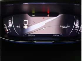 Peugeot 3008 (2021) thumbnail 40