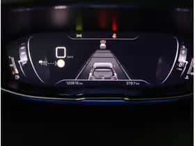 Peugeot 3008 (2021) thumbnail 41