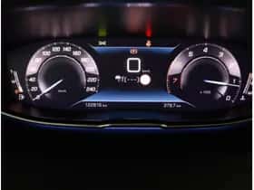Peugeot 3008 (2021) thumbnail 42
