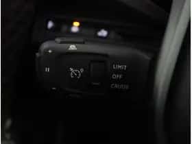 Peugeot 3008 (2021) thumbnail 43