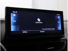 Peugeot 3008 (2021) thumbnail 45
