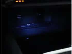 Peugeot 3008 (2021) thumbnail 48