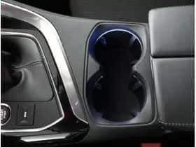 Peugeot 3008 (2021) thumbnail 49