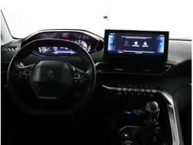 Peugeot 3008 (2021) thumbnail 50