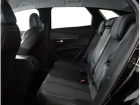 Peugeot 3008 (2021) thumbnail 6