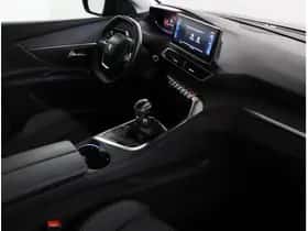 Peugeot 3008 (2021) thumbnail 51