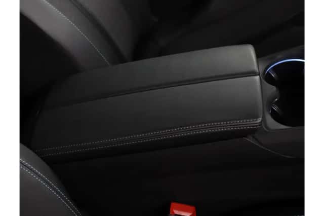 Peugeot 3008 (2021) thumbnail 52
