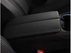 Peugeot 3008 (2021) thumbnail 52