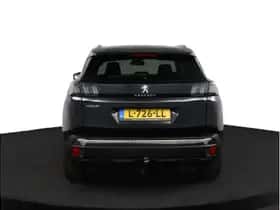Peugeot 3008 (2021) thumbnail 53