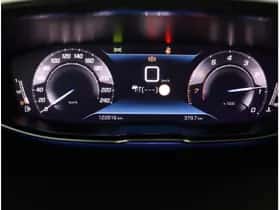 Peugeot 3008 (2021) thumbnail 7