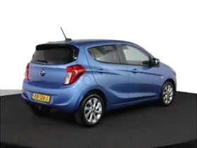 Opel Karl (2016) thumbnail 2