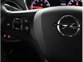 Opel Karl (2016) thumbnail 15