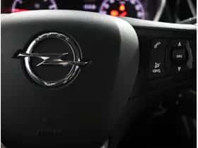 Opel Karl (2016) thumbnail 16