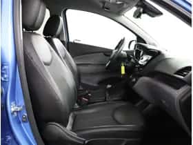 Opel Karl (2016) thumbnail 17